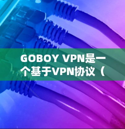 2026年8月16日 第5页