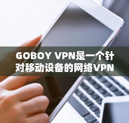 GOBOY VPN是一个针对移动设备的网络VPN服务，以其全面的功能和便捷的使用体验而受到关注。以下是对其功能的评测