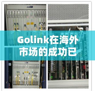 Golink在海外市场的成功已经显示了其在加速器领域的强大实力和国际竞争力。以下是对Golink海外加速器市场的详细介绍