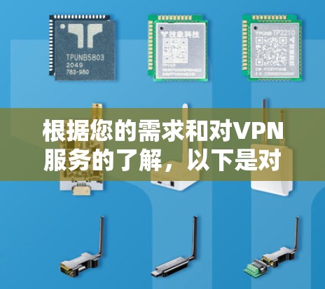 根据您的需求和对VPN服务的了解，以下是对Hamachi VPN的综合评价