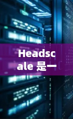 Headscale 是一个支持多线程和异步多线程的云服务器框架,广泛用于异步开发、游戏开发、视频会议、视频通话等场景。如果你需要了解 Headscale 的服务器配置,以下是一个详细的指南