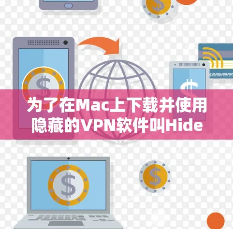 为了在Mac上下载并使用隐藏的VPN软件叫Hide.me VPN,以下是分步骤的解决方案