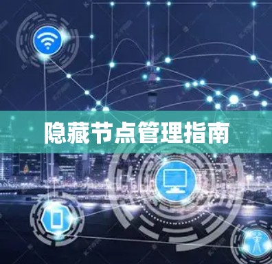 隐藏节点管理指南