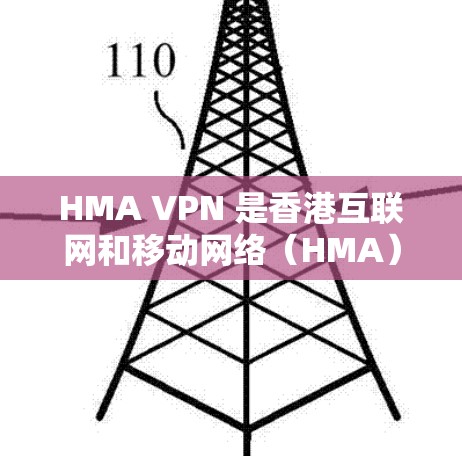 HMA VPN 是香港互联网和移动网络（HMA）提供的网络服务，旨在提供安全、快速和可靠的网络连接。以下是对 HMA VPN 的详细分析，包括服务器节点、全球线路的测速情况等