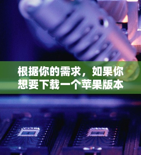 2026年8月22日 第11页