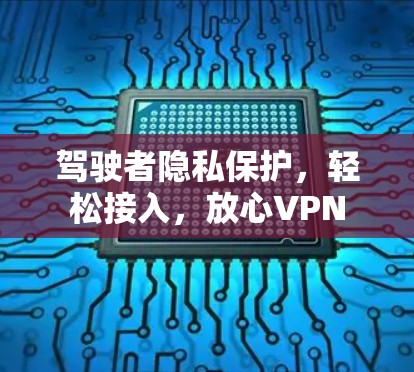 2026年8月22日 第8页