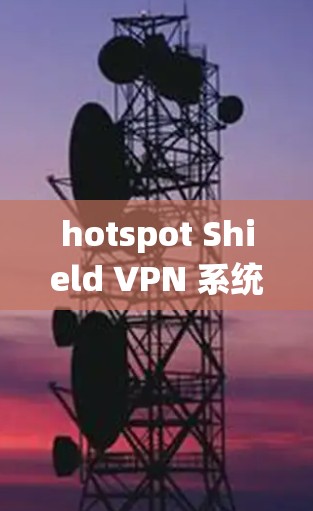 2026年8月22日 第3页