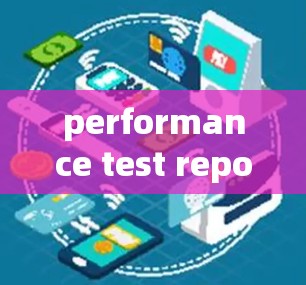 performance test report for Hotspot Shield VPN