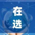 在选择VPN软件时,需要根据用户的具体需求来决定。以下是对Hotspot Shield VPN和Net replacing的对比分析,帮助用户做出合适的选择
