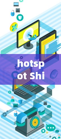 hotspot Shield 硬件版 VPN 223 最新版下载