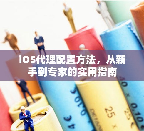 iOS代理配置方法,从新手到专家的实用指南