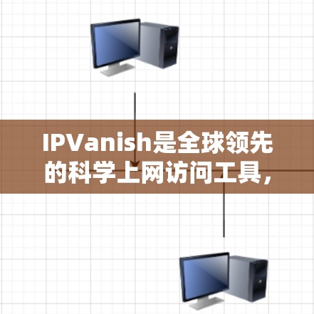 IPVanish是全球领先的科学上网访问工具，旨在保护用户和机构的隐私并确保访问控制。以下是关于IPVanish科学上网的一些关键点