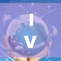 IVacy VPN电脑客户端，构建安全、便捷的网络环境