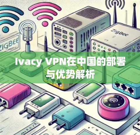 毁灭者联盟 第359页