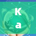 Kaspersky VPN 的机场节点类型