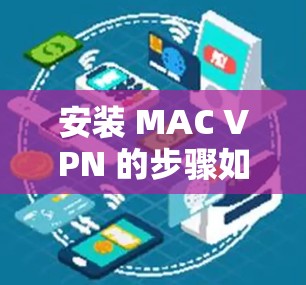 安装 MAC VPN 的步骤如下