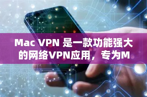 2026年8月 第5页