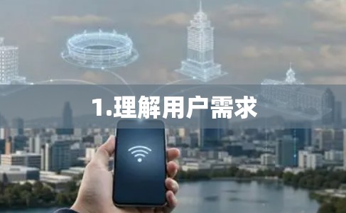 2026年9月 第300页