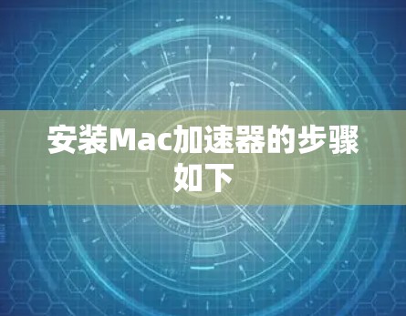 2026年9月 第299页
