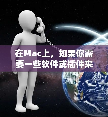 2026年9月 第296页