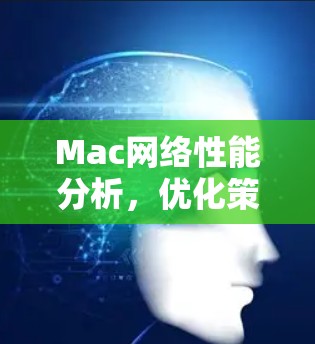 Mac网络性能分析,优化策略与影响因素