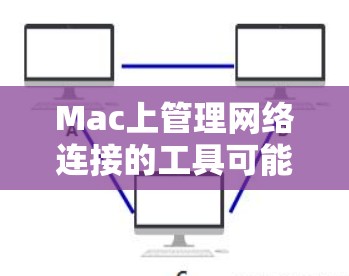 2026年9月 第292页