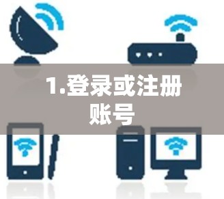 2026年9月 第291页