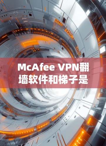 2026年9月 第287页