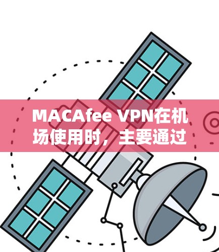 2026年9月 第286页
