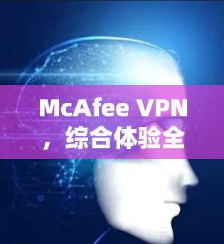 2026年9月 第285页
