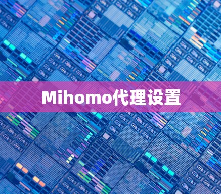 2026年9月 第281页