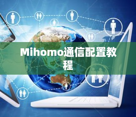 2026年9月 第280页