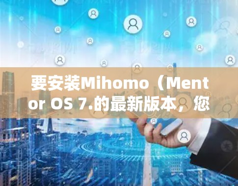 2026年9月 第279页