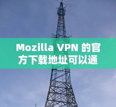 2026年9月 第276页