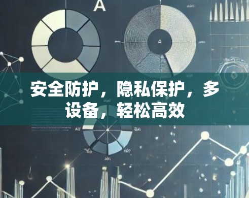 2026年9月 第271页