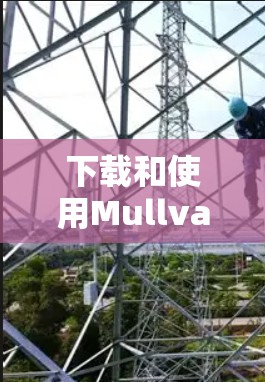 2026年9月 第269页
