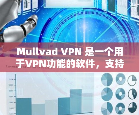 2026年9月 第268页