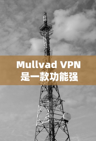 Mullvad VPN 是一款功能强大的多平台VPN工具，旨在为用户提供跨平台访问的便捷性。然而，用户在实际使用过程中可能会遇到一些问题，以下是一些可能的解决方案和问题分析