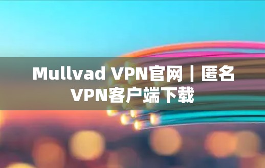 网络梯子 第3页