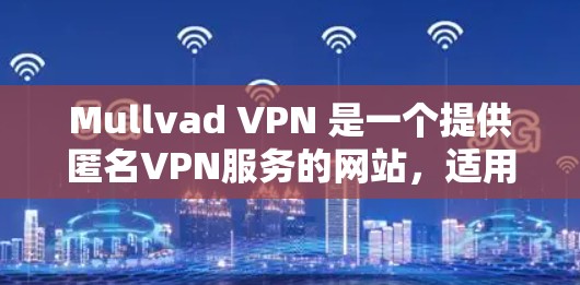 2026年9月 第263页