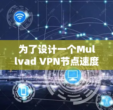2026年9月 第261页