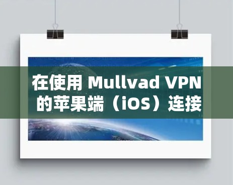 2026年9月 第258页