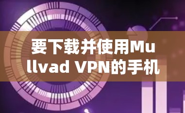 2026年9月 第256页