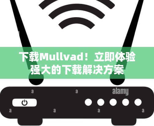 2026年9月 第246页