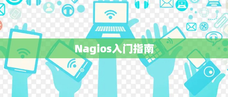 2026年9月 第245页
