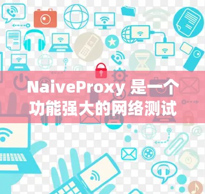 NaiveProxy 是一个功能强大的网络测试工具,适用于测试不同协议和网络环境下的流量和稳定性。以下是详细的步骤指南