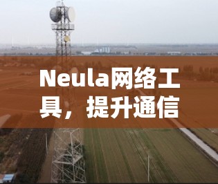 2026年9月 第242页