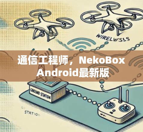通信工程师，NekoBox Android最新版