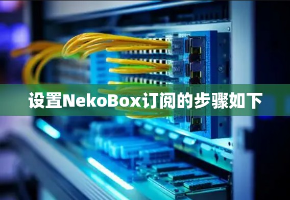 2026年9月 第240页