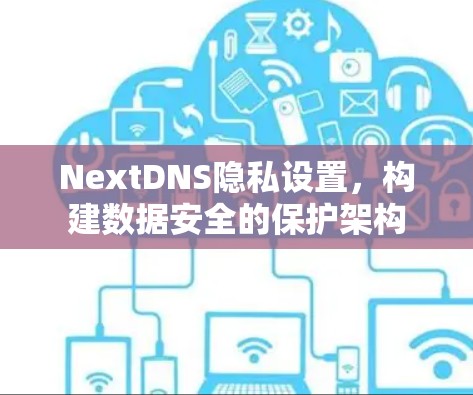 NextDNS隐私设置,构建数据安全的保护架构